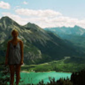 Meet your Posher, Delaney